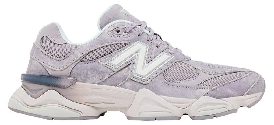 New Balance 9060 'Truffle Salt' | Purple | Men's Size 11