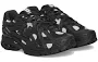New Balance 1906R Polka Dot Pack - Phantom - M1906RPB