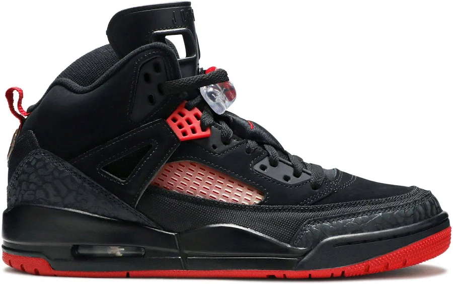 Jordan Spizike Men's