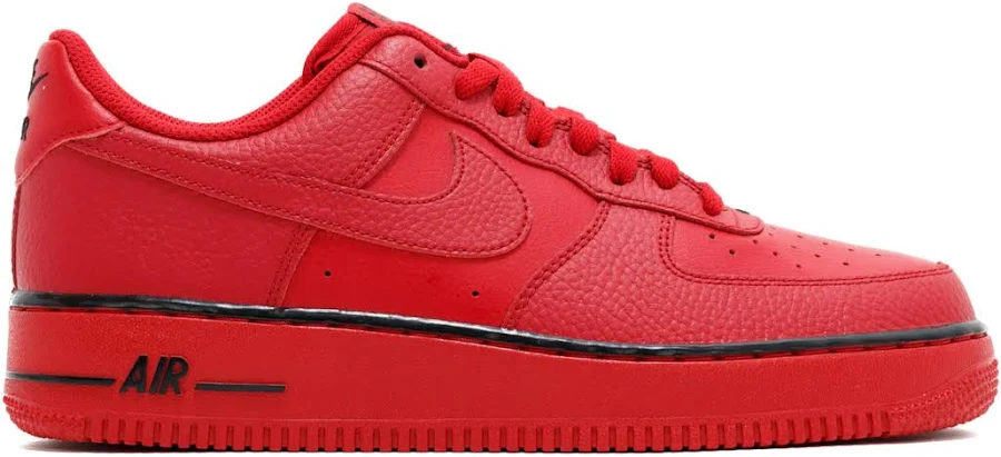 Nike Men's Air Force 1