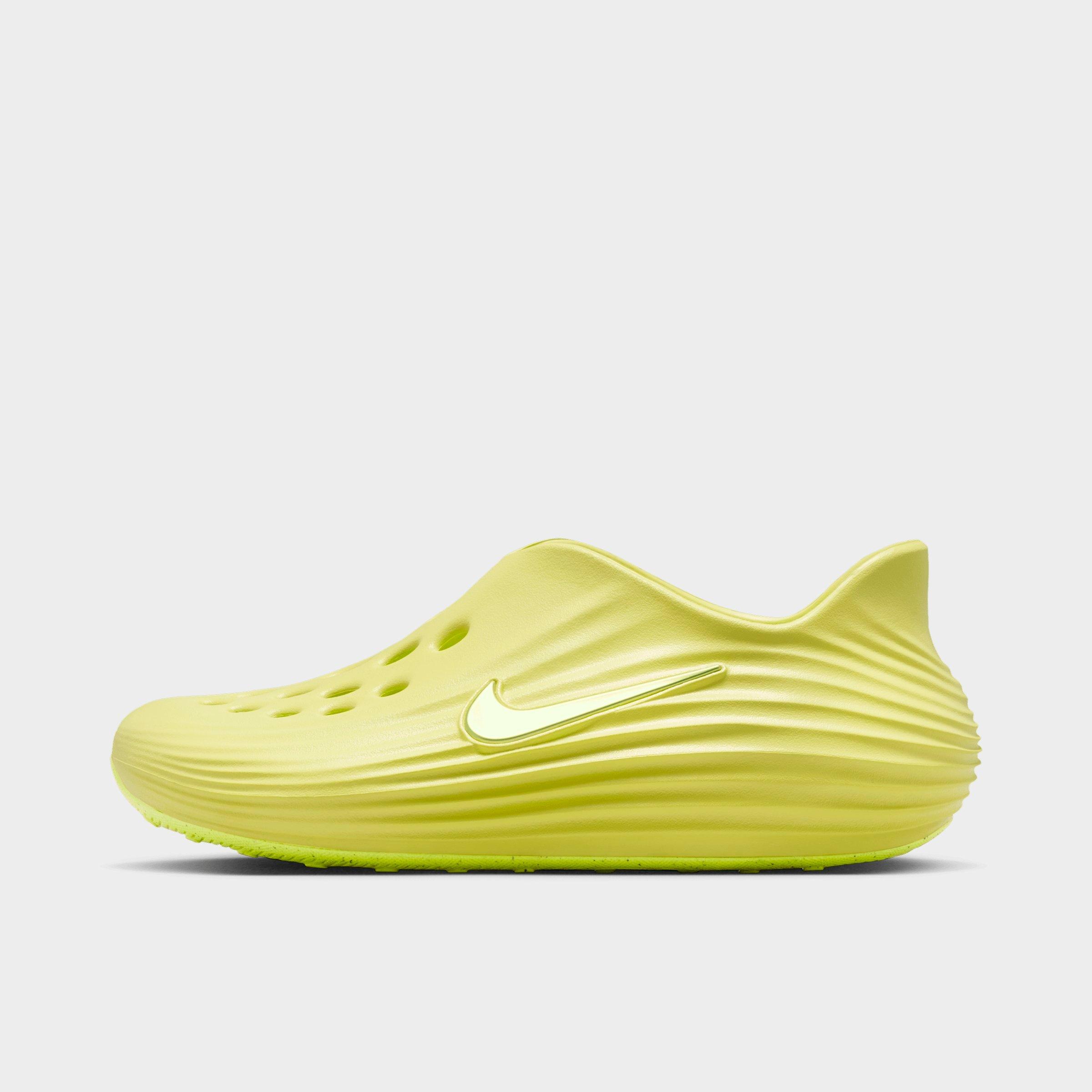 Women's Nike ReactX Rejuven8 Casual Shoes - Size 9.0