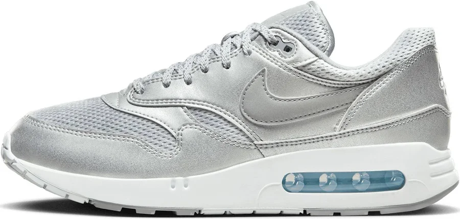 Nike Air Max 1 '86 Men