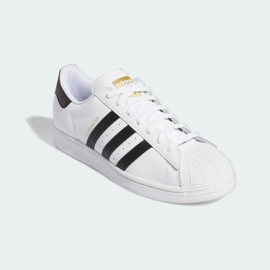 adidas Superstar ADV