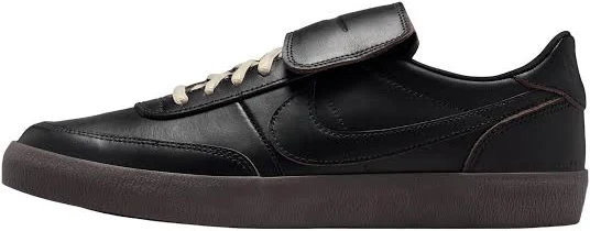 Nike Men's Killshot 2 Leather Premium Sneakers