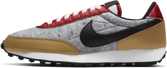 Nike Daybreak Women's