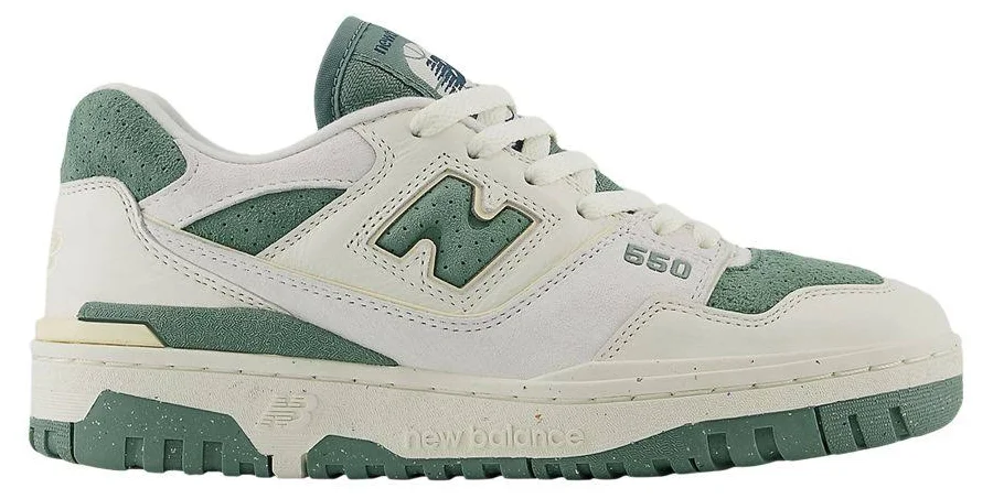 New Balance WMNS 550