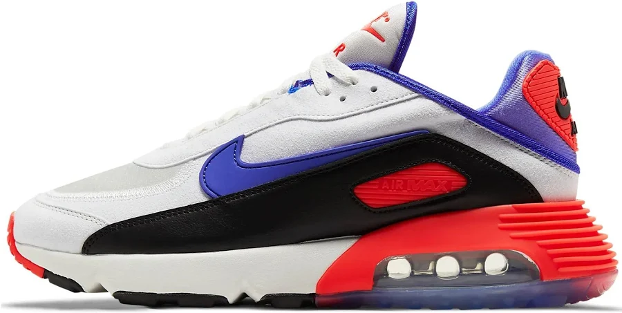 Nike Men's Air Max 2090 EOI