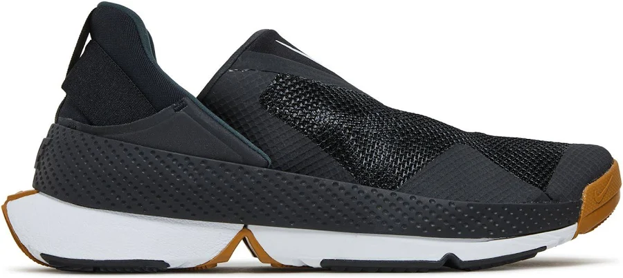 Nike Men's Go Flyease