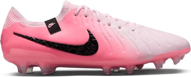Nike Tiempo Legend 10 Elite FG