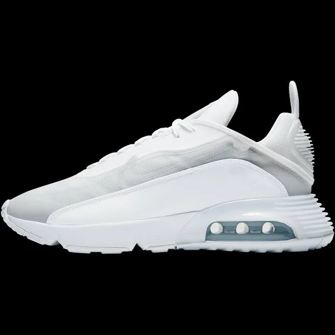 Nike Men's Air Max 2090 Sneakers