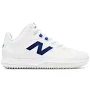New Balance Men's FuelCell Ohtani 1 Trainer