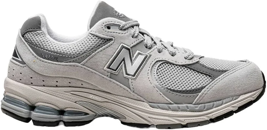 New Balance Men's 2002r Sneakers