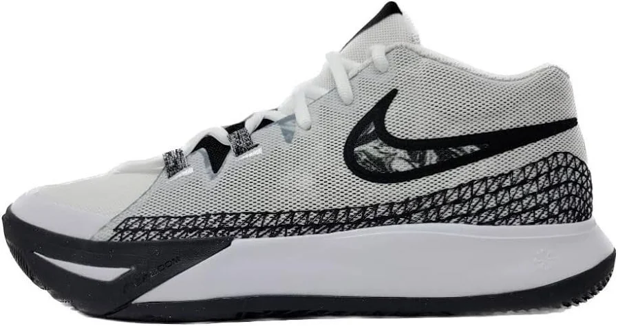Nike Kyrie Flytrap 6 Basketball Shoes Men's