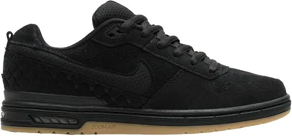 PAUL RODRIGUEZ ZOOM Air LOW IQ6827-001