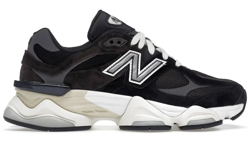 New Balance Men 9060