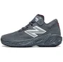 New Balance Fresh Foam Bb V2 Grey Day 2024