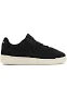 New Balance Men's BB80SBB Black Shoes Black EU