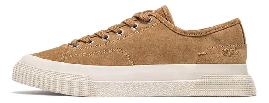 Soho NB (Tan) 240