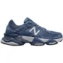 New Balance Men's 9060 JD Exclusive