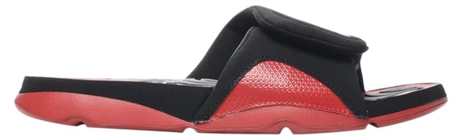 Nike Jordan Men's Jordan Hydro 4 Sandal