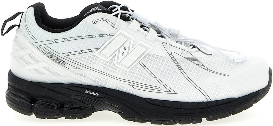New Balance-1906-R Sneakers