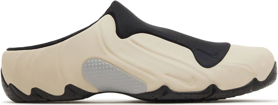 Nike Clogposite 'Sanddrift' | Cream | Men's Size 7