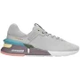 New Balance 997S 'Grey Suede' | Men's Size 7