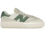 New Balance CT302 Light Green