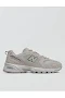 New Balance 530 Men’s Running Sneaker Men's Retro 2000s Shoe