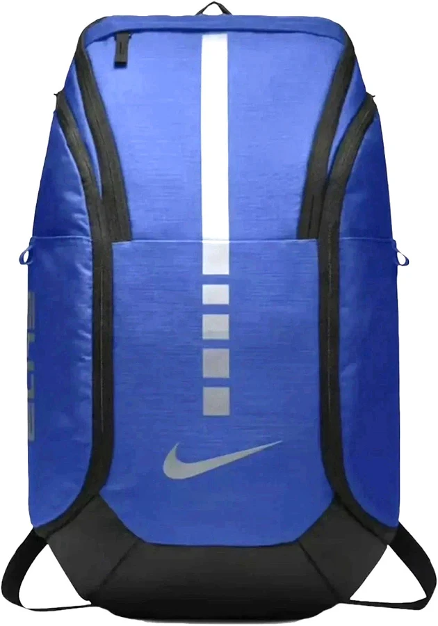 Nike Hoops Elite Pro Basketball Backpack