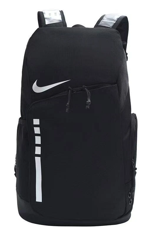 Nike Men's Hoops Elite Backpack