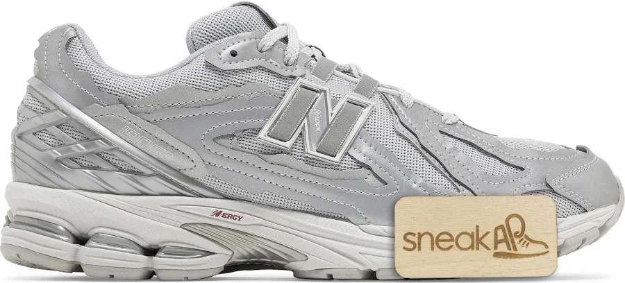 New Balance Men's 1906D