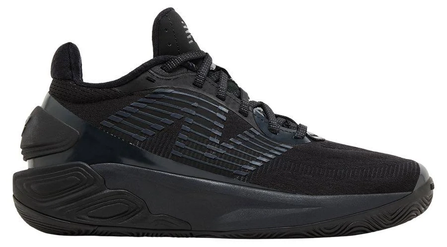 New Balance Two WXY V5 'Black Phantom' | Men's Size 5.5