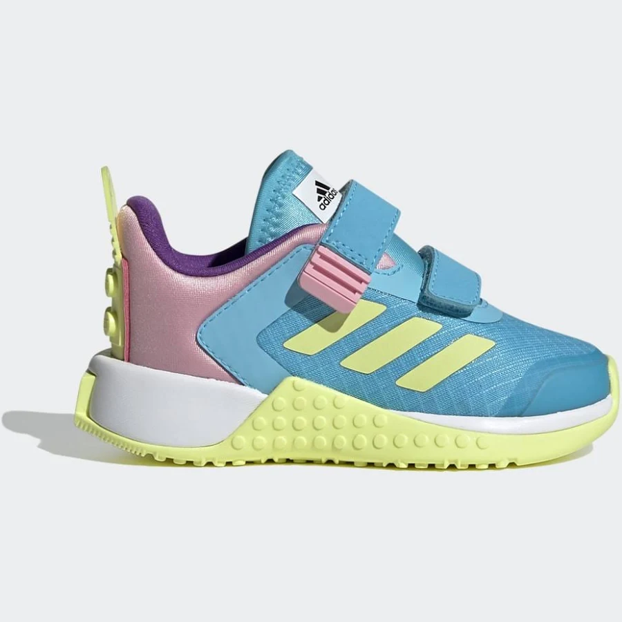adidas Kids Lego Sport Cf Shoes