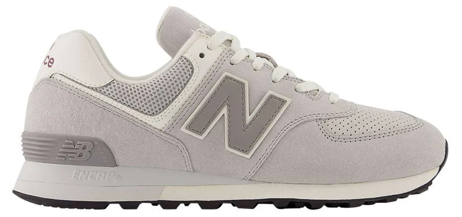 New Balance 574 Sneakers
