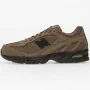 New Balance Men's 509 Sneakers