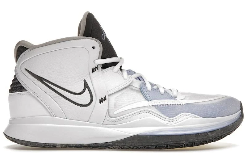 Nike Men's Kyrie Infinity EP