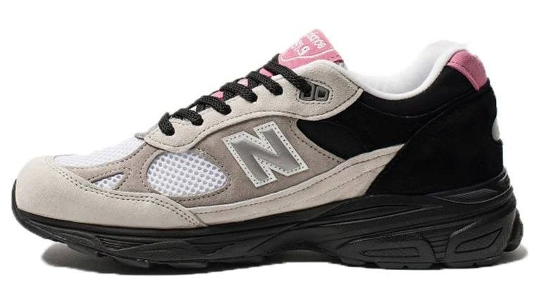 New Balance 991.9 Men's Made in England
