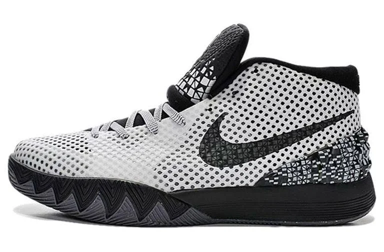 Nike Men's Kyrie 1 BHM