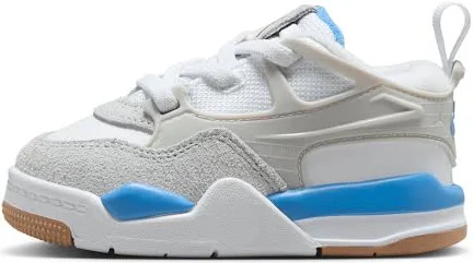 Jordan 4 RM Toddler
