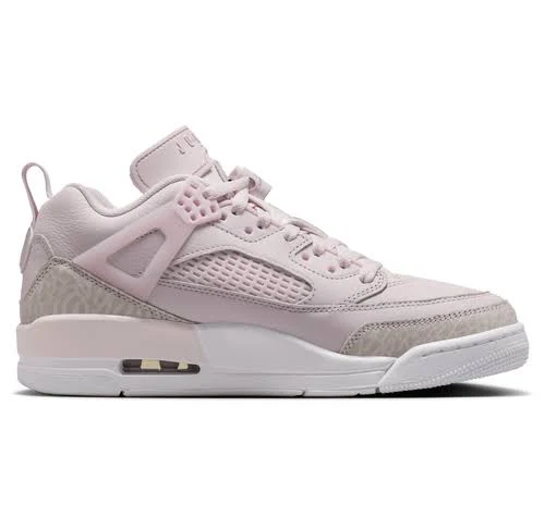 Jordan Spizike Low Women's Sneakers