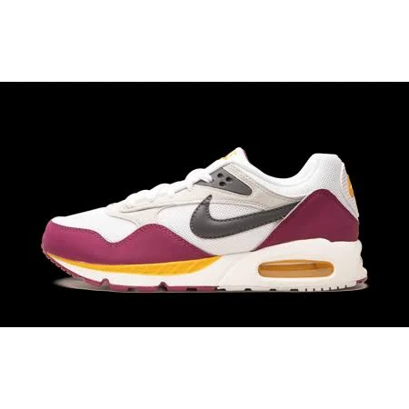 Nike Womens AIR MAX Correlate MNS Womens 511417 100 511417 100 from Stadium Goods, Women's, Gray