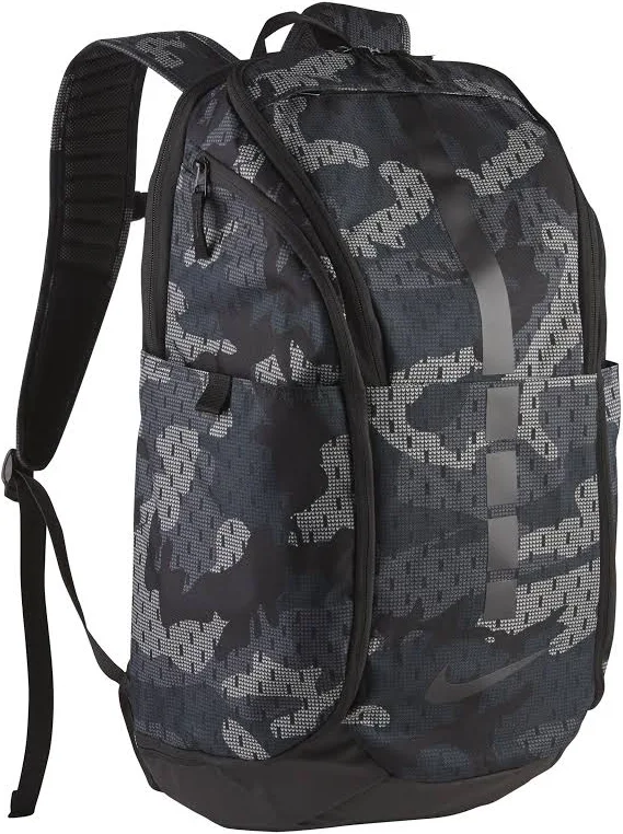 Nike Hoops Elite Pro Backpack