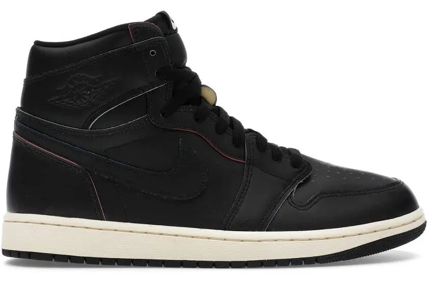 Size 13 - Jordan 1 Retro High OG Self Expression mens DZ5485-002 | SidelineSwap | Buy and Sell on SidelineSwap