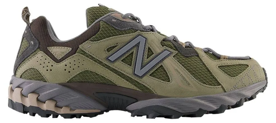 New Balance 610