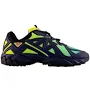 New Balance Men's 610D Sneakers