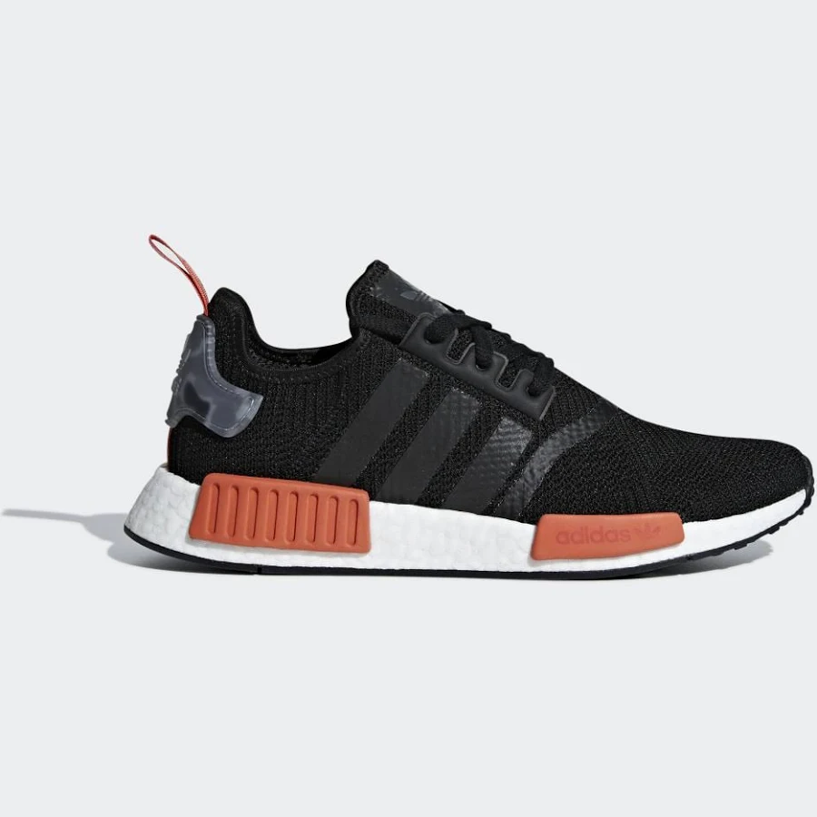 adidas Originals Men's NMD_R1 Shoes