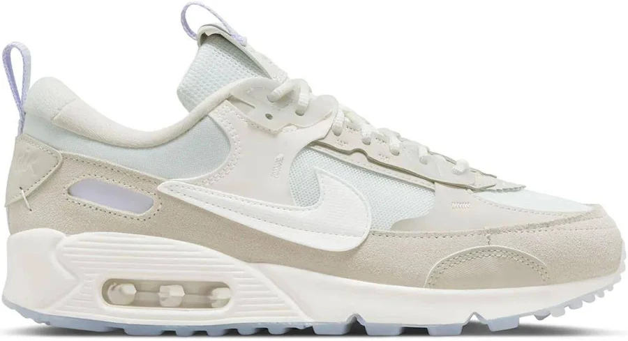 Nike Women's Air Max 90 Futura