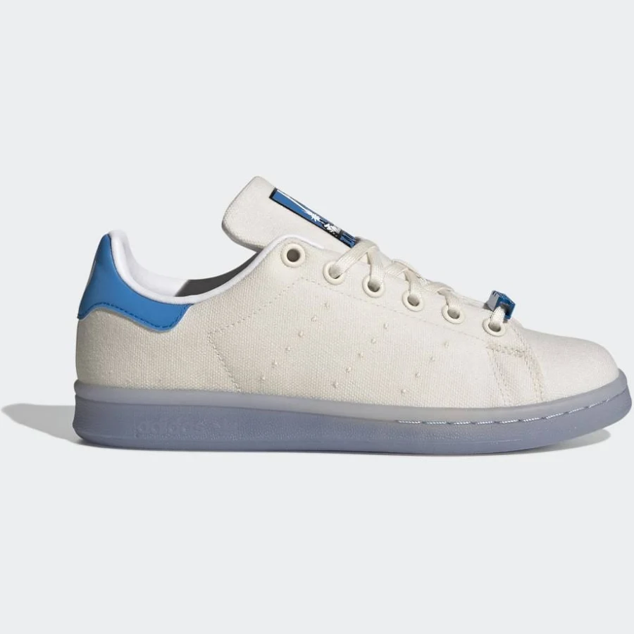 Kids' adidas Stan Smith Star Wars The Empire Strikes Back
