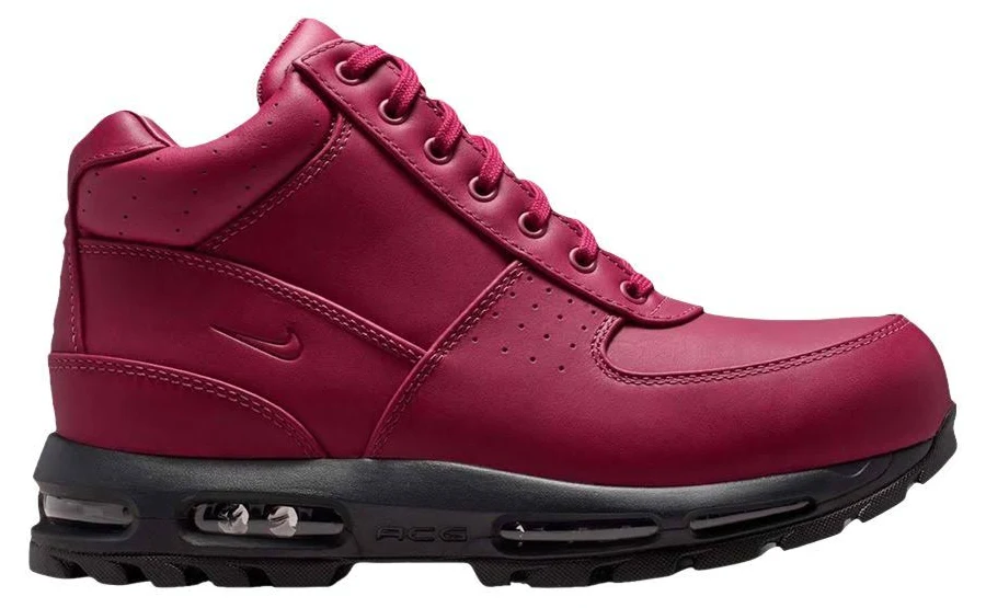 Nike Air Max Goadome 'DMV' | Pink | Men's Size 9